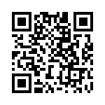 BZD27C91P-RQG QRCode