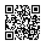 BZD27C91P-RTG QRCode