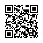 BZD27C91P-RUG QRCode