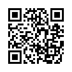 BZD27C91PHMTG QRCode