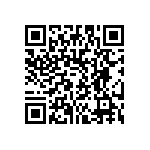 BZD27C9V1P-M3-18 QRCode