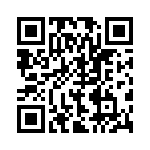 BZD27C9V1PHMQG QRCode