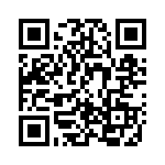 BZE6-2RN QRCode