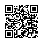 BZE6-RQ2X2 QRCode