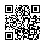 BZG03C11TR3 QRCode