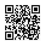 BZG03C120TR QRCode