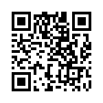 BZG03C12TR3 QRCode