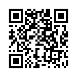 BZG03C15TR QRCode