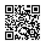 BZG03C200TR QRCode