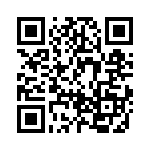 BZG03C56TR3 QRCode