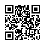 BZG04-10TR3 QRCode