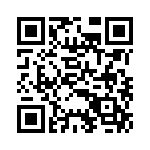 BZG04-12TR3 QRCode