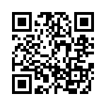 BZG04-15TR QRCode