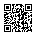 BZG04-180TR3 QRCode