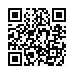 BZG04-220TR QRCode