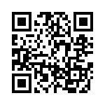 BZG04-75TR QRCode