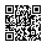 BZG04-8V2TR3 QRCode