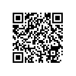 BZG05C100-E3-TR QRCode