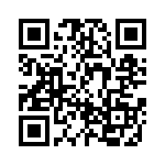 BZG05C10TR QRCode