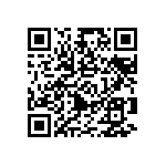 BZG05C11-E3-TR3 QRCode