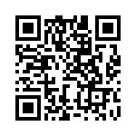 BZG05C11TR3 QRCode