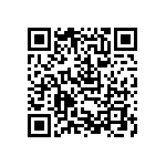 BZG05C12-E3-TR3 QRCode