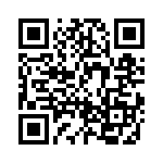 BZG05C12TR3 QRCode