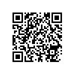 BZG05C13-HE3-TR QRCode