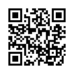 BZG05C15-E3-TR QRCode