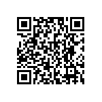 BZG05C15-E3-TR3 QRCode