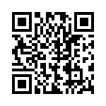 BZG05C18-E3-TR QRCode