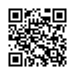 BZG05C18TR QRCode