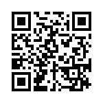 BZG05C20-E3-TR QRCode