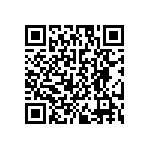 BZG05C20-HE3-TR3 QRCode