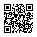 BZG05C22-E3-TR QRCode