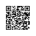 BZG05C22-HE3-TR QRCode