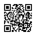 BZG05C22TR QRCode