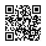 BZG05C24-E3-TR QRCode