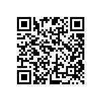 BZG05C27-HE3-TR3 QRCode