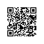 BZG05C30-E3-TR3 QRCode