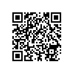 BZG05C30-HE3-TR QRCode