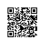 BZG05C33-E3-TR3 QRCode