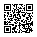 BZG05C33TR QRCode