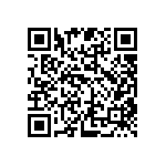 BZG05C36-HE3-TR3 QRCode