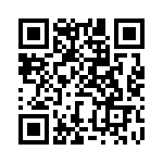 BZG05C36TR QRCode