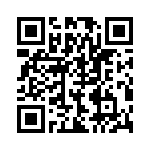 BZG05C36TR3 QRCode