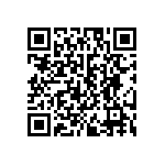 BZG05C39-HE3-TR3 QRCode