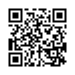 BZG05C39TR3 QRCode