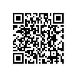 BZG05C3V3-HE3-TR QRCode