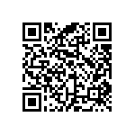 BZG05C3V3-HE3-TR3 QRCode